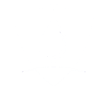 门头沟暗管漏水检测