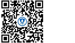 门头沟暗管漏水检测