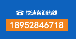 门头沟暗管漏水检测