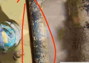 门头沟水管漏水检测公司1